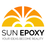 Sun Epoxy